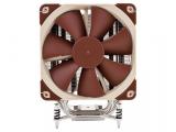 Noctua NH-U12DX i4 снимка №3 Noctua NH-U12DX i4 снимка №3