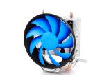 Описание и цена на охладители за процесори » въздушно охлаждане DeepCool GAMMAXX 200T