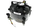 SUPERMICRO 2U Active SNK-P0046A4 снимка №3 SUPERMICRO 2U Active SNK-P0046A4 снимка №3