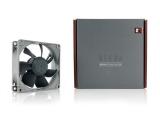Noctua NF-R8-redux-1800-PWM снимка №3