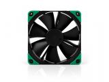 Noctua NA-SAVP1 CHROMAX.GREEN, Fan Pads 16pcs снимка №3 Noctua NA-SAVP1 CHROMAX.GREEN, Fan Pads 16pcs снимка №3