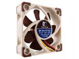 Noctua NF-A4x10-5V снимка №3 Noctua NF-A4x10-5V снимка №3