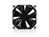 Noctua NA-SAVP1 CHROMAX.WHITE, Fan Pads 16pcs снимка №2 Noctua NA-SAVP1 CHROMAX.WHITE, Fan Pads 16pcs снимка №2
