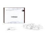 Noctua NA-SAVP1 CHROMAX.WHITE, Fan Pads 16pcs снимка №3 Noctua NA-SAVP1 CHROMAX.WHITE, Fan Pads 16pcs снимка №3