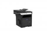 Develop Ineo 5020i снимка №2 Develop Ineo 5020i снимка №2
