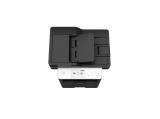 Develop Ineo 5020i снимка №3 Develop Ineo 5020i снимка №3