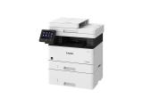 Canon i-SENSYS MF445DW  снимка №2