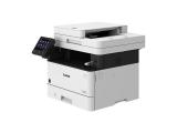 Canon i-SENSYS MF445DW  снимка №3