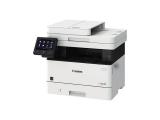 Canon i-SENSYS MF445DW  снимка №4