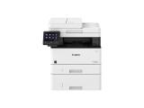 Canon i-SENSYS MF445DW  снимка №5