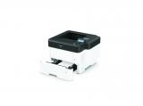 Ricoh P 800 принтер лазерен USB, LAN, NFC Цена и описание.