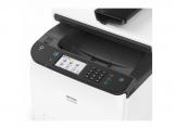 Ricoh M C250FWB снимка №3 Ricoh M C250FWB снимка №3