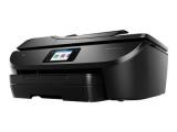 Hewlett-Packard Envy Photo 7830 All-in-One снимка №2