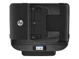 Hewlett-Packard Envy Photo 7830 All-in-One снимка №3