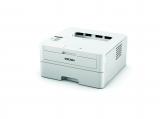 лазерен принтер: Ricoh SP 230DNW в промоция