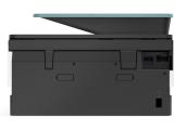 HP Officejet Pro 9015 снимка №2