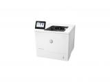 Описание и цена на HP LaserJet Enterprise M612dn