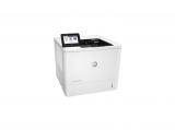 HP LaserJet Enterprise M612dn снимка №2 HP LaserJet Enterprise M612dn снимка №2