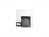 HP LaserJet Enterprise M612dn снимка №3 HP LaserJet Enterprise M612dn снимка №3
