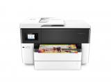 HP Officejet Pro 7740 снимка №2 HP Officejet Pro 7740 снимка №2