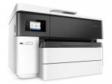 HP Officejet Pro 7740 снимка №3 HP Officejet Pro 7740 снимка №3