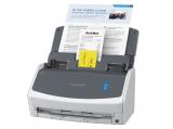 Fujitsu ScanSnap iX1400 - A4 снимка №2 Fujitsu ScanSnap iX1400 - A4 снимка №2
