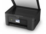 Epson Expression Home XP-4100 снимка №3