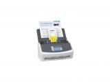 Fujitsu Scanner ScanSnap iX1600 снимка №2 Fujitsu Scanner ScanSnap iX1600 снимка №2