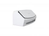 Fujitsu Scanner ScanSnap iX1600 снимка №3 Fujitsu Scanner ScanSnap iX1600 снимка №3