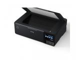 Epson EcoTank ET-8550 снимка №2 Epson EcoTank ET-8550 снимка №2