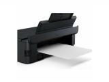 Epson EcoTank ET-8550 снимка №3 Epson EcoTank ET-8550 снимка №3