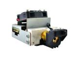- резервни части: XYZprinting  Модул за лазерно гравиране за 3D Принтер Da Vinci F1.0 Professional MR
