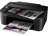 Canon PIXMA TS3450 снимка №2 Canon PIXMA TS3450 снимка №2