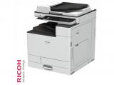 Ricoh M C2000 снимка №2 Ricoh M C2000 снимка №2