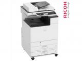 Ricoh M C2000 снимка №3 Ricoh M C2000 снимка №3