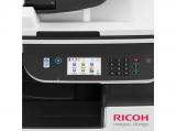 Ricoh M C2000 снимка №4 Ricoh M C2000 снимка №4