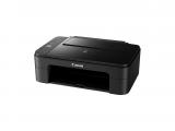 Canon Pixma TS3150 снимка №2