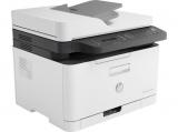 HP Color Laser 179fwg MFP снимка №3 HP Color Laser 179fwg MFP снимка №3
