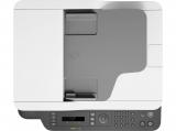 HP Color Laser 179fwg MFP снимка №4 HP Color Laser 179fwg MFP снимка №4
