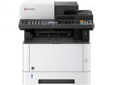 лазерно мултифункционално устройство: Kyocera ECOSYS M2635dn MFP