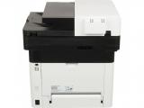Kyocera ECOSYS M2635dn MFP снимка №4 Kyocera ECOSYS M2635dn MFP снимка №4