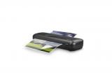 Hama Basic 4-in-1 Laminator Kit DIN A4/230 снимка №2 Hama Basic 4-in-1 Laminator Kit DIN A4/230 снимка №2