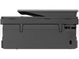 HP Officejet Pro 8024 All-in-One снимка №2