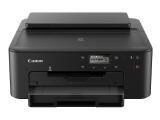 Canon Pixma TS705A снимка №2