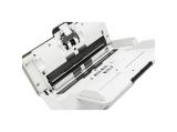 Kodak Alaris S2070 снимка №2 Kodak Alaris S2070 снимка №2