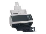 - скенер: Fujitsu Document Scanner fi-8170