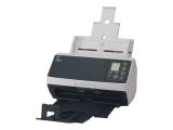 Fujitsu Document Scanner fi-8170 снимка №2
