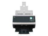 Fujitsu Document Scanner fi-8170 снимка №4