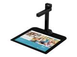 Описание и цена на IRIS Desk 6 Desktop Pro Dyslexic Camera Scanner