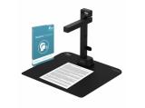 IRIS Desk 6 Desktop Pro Dyslexic Camera Scanner снимка №2